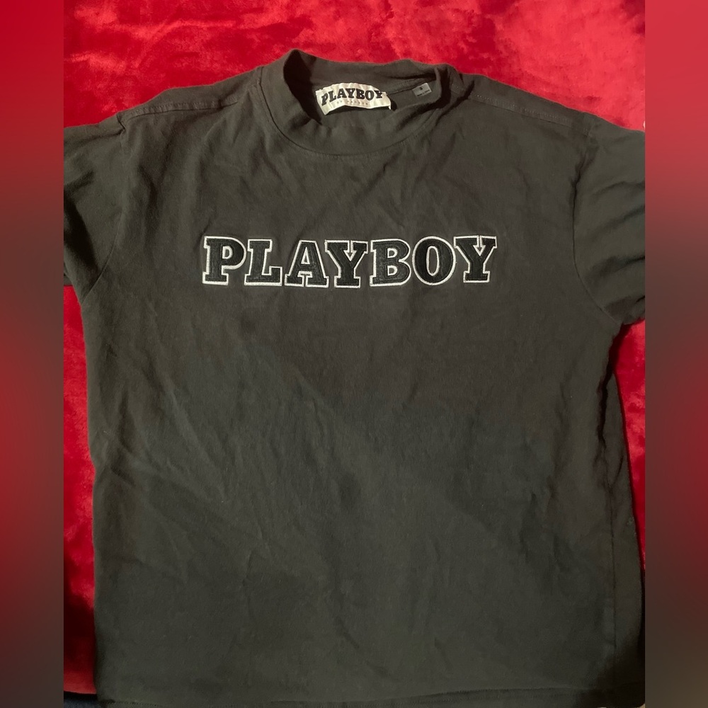 Playboy by Pacsun size S